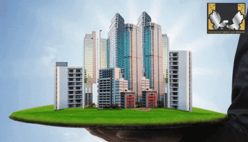 Loans For Multifamily Properties Bridge Financing GIF - Loans For Multifamily Properties Bridge Financing GIFs