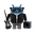 R.D.'s avatar