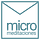 Micromeditaciones