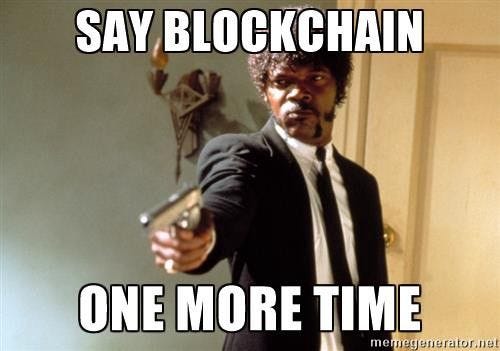 Image result for cryptocurrency memes ethereum | Vape memes, Vape humor,  Funny quotes Image result for cryptocurrency memes ethereum | Vape memes, Vape humor,  Funny quotes