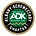 Albany-Schenectady Chapter ADK's avatar