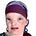 Shannon Gale's avatar