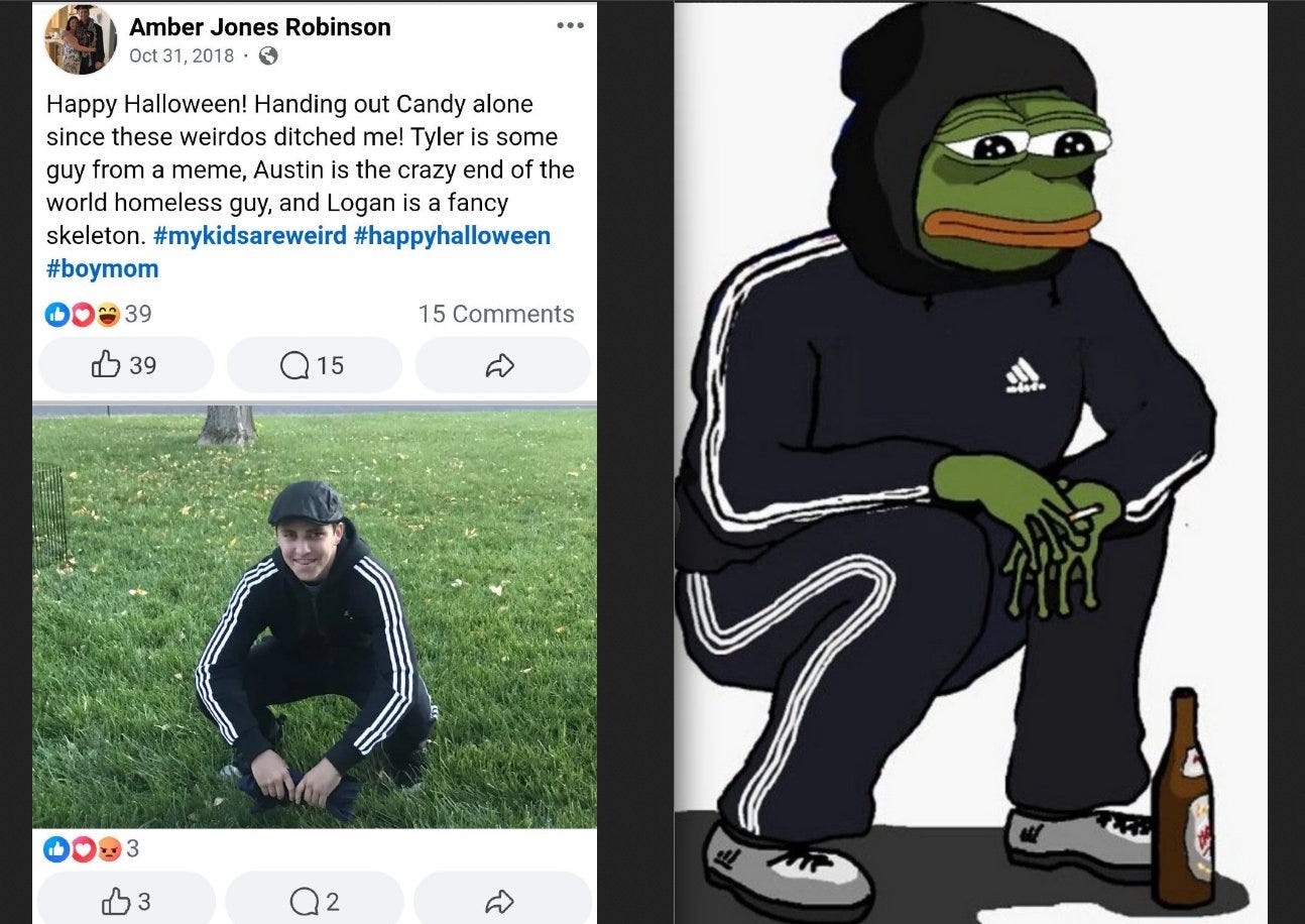 groyper - Search / X