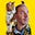 Finbarre Snarey's avatar