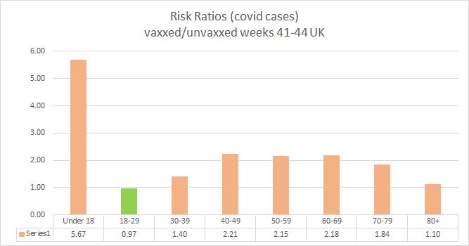 boriquagato.substack.com