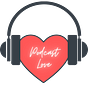 Podcast Love