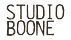 Studio Boone
