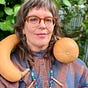 Helen Lehndorf's avatar