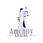 Amenity Legal's avatar