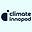 Climate InnoPod's avatar