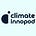 Climate InnoPod's avatar