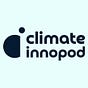 Climate InnoPod's avatar