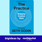 BigIdeas: Life, Tech and Culture #Audiobooks