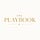 The Playbook