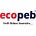 ecopeb's avatar