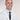 Greg Katz, MD's avatar