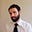 Matt Blitzer's avatar