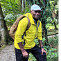 Human Restoration's avatar