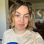 Malinda Frevert's avatar
