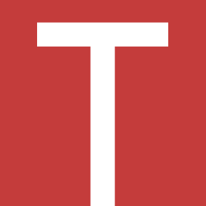 Artwork for The Technoskeptic Magazine