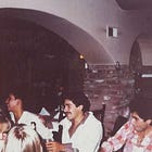 Raised Mormon, Destined for Wine