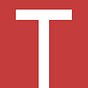 The Technoskeptic Magazine
