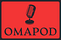 OMAPOD 