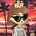 benoit tokyo's avatar