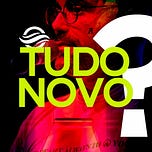 O Jornal da Terapia