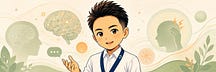 山本俊の「頭痛」と「脳」のメルマガ
