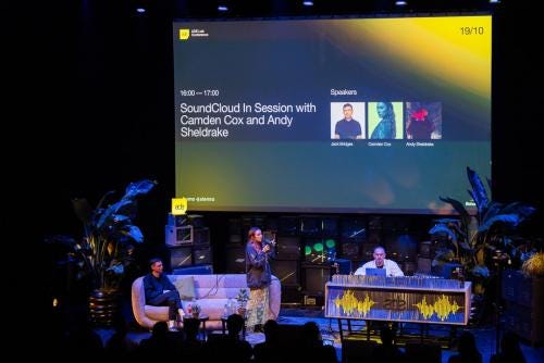 ADE24 BrakkeGrond SoundCloudInSessionwithCamdenCoxandAndySheldrake TomDoms 7156