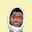 Ibrahim Hanif Shuaibu's avatar