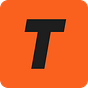 TrueVIN's avatar