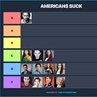 The Coming American Social Credit Apocalypse