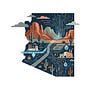 Sonoran Pulse's avatar