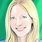 Modern Meditations: Katherine Boyle
