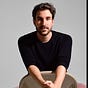 Adam Met's avatar