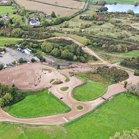 Get your entries in for Lisbane Farm event!