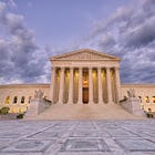 The Nine Supreme Court Cases to Watch Next Term