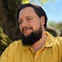 Kay Puppa's avatar