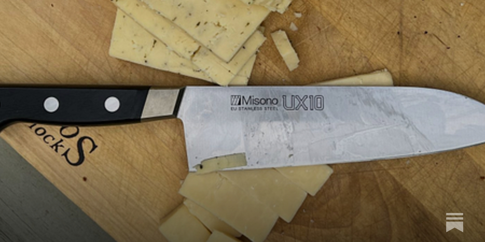 The 2025 Gift Guide - by Myles Snider - MYLES COOKS