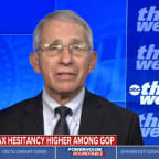 The Signorile Report 