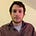 Jeremy Rosen's avatar