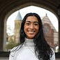 Sanjana Venkatesh's avatar