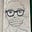 Adam's avatar