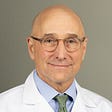 Adam Cifu, MD's avatar