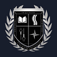 Lyceum Institute's avatar