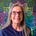 Kaye Sturgis's avatar