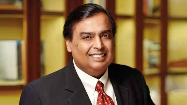 reliance agm 2023 updates mukesh ambani speech jio retail ipo and other  detail here - Business News India - RIL AGM: रिलायंस के मैनेजमेंट में बदलाव  का ऐलान, गणेश चतुर्थी पर ग्राहकों