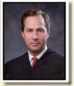 File:District Judge Thomas M. Hardiman.jpg File:District Judge Thomas M. Hardiman.jpg